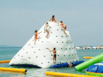 Pool Water Park０１