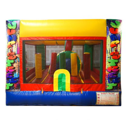 XZ-BH-077