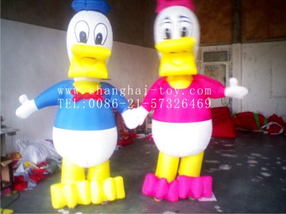 XZ-BH-3926