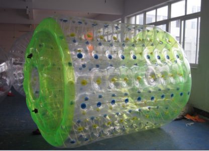 Pool Water Park GT-7