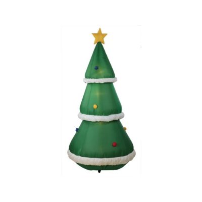 Christmas Decorations Christmas Tree XZ-CH-007