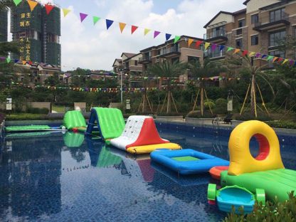 Pool Water Park-54