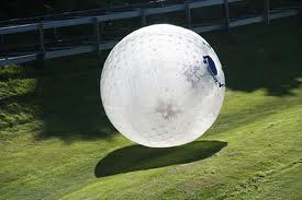 Zorbing-11