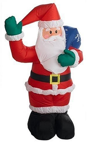 Christmas Decorations XZ-CH-015