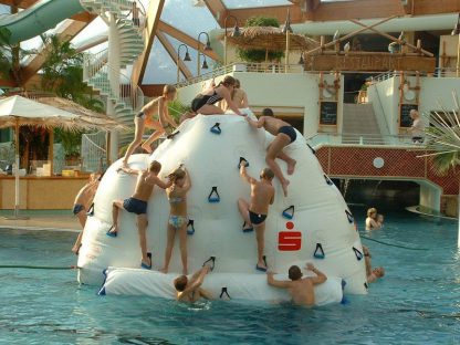 Pool Water Park-02