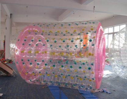 Pool Water Park gt-8