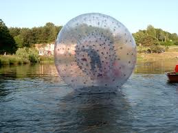 Zorbing-6