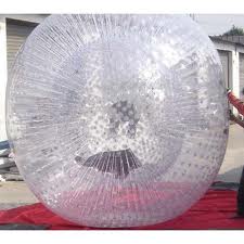 Zorbing-4