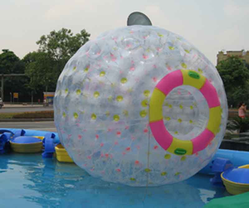 Zorbing-19