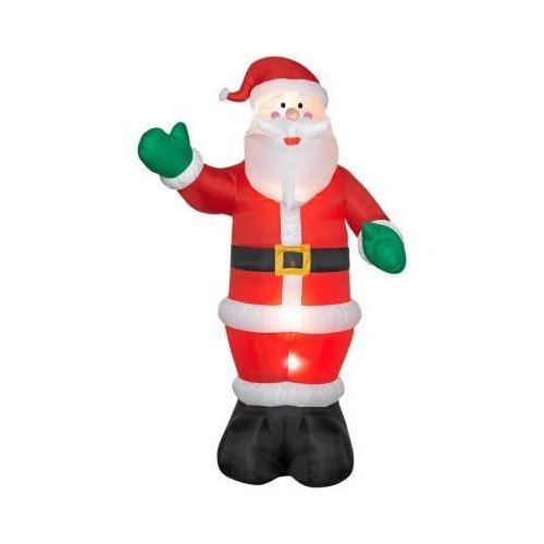 Christmas Decorations  XZ-CH-009