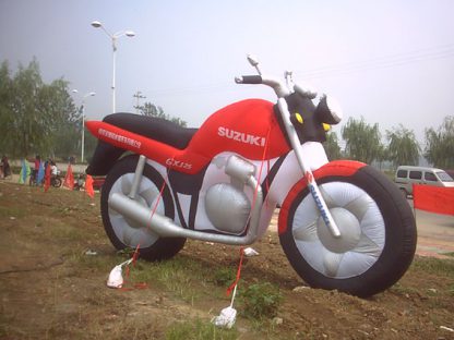 MX-9