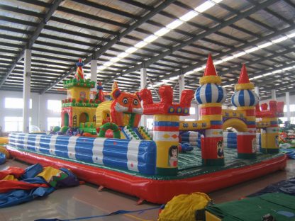 XZ-FU-035