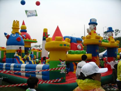 XZ-FU-055