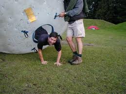 Zorbing-2