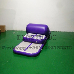 Inflatable ymnastic Mat XZ-BH-4288