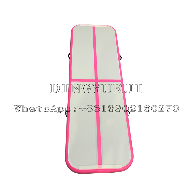 Inflatable Sports XZ-BH-4258