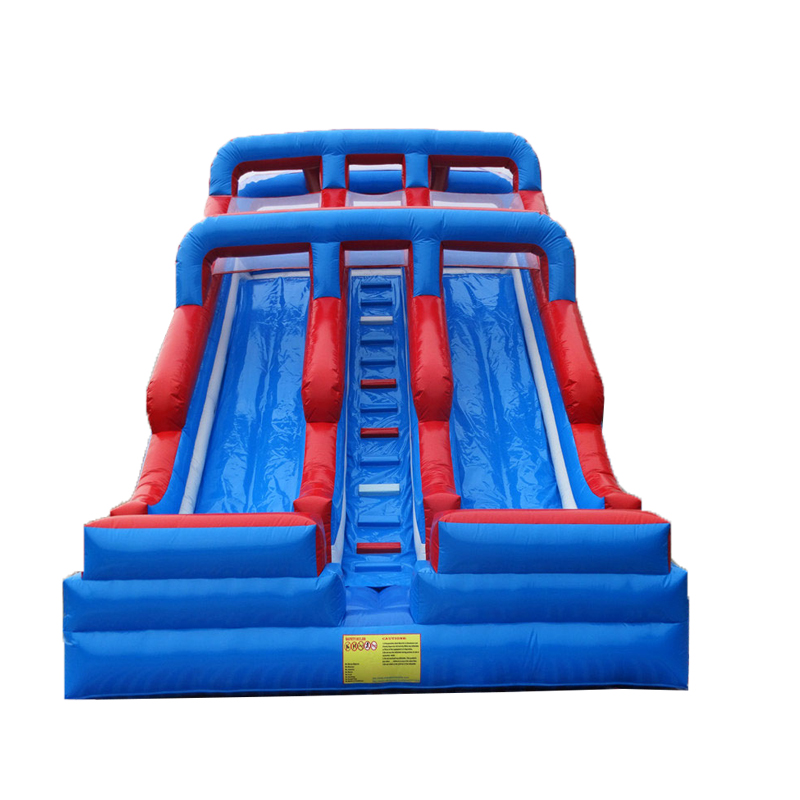 Giant Inflatable Slide for Sale XZ-BH-274