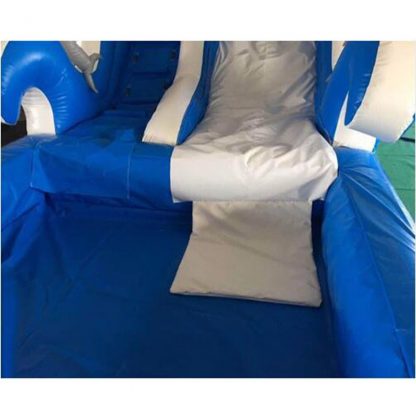 XZ-BH-4636