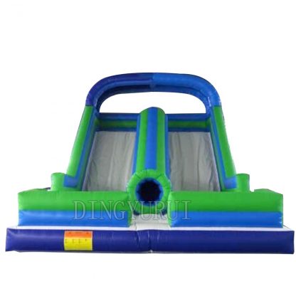 Giant Inflatable Slide for Sale XZ-BH-278