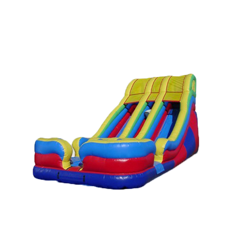 Giant Inflatable Slide for Sale XZ-BH-316