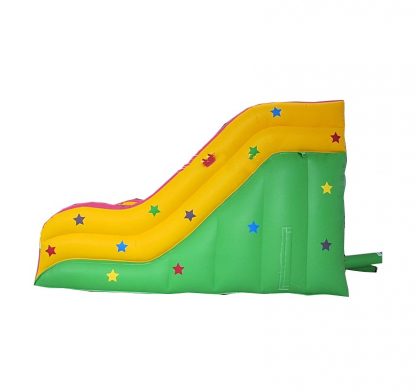 Huge Inflatable Slide XZ-BH-305