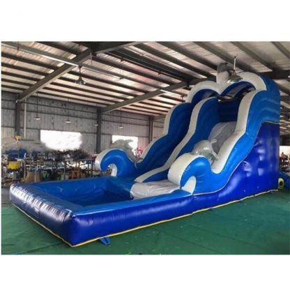 XZ-BH-4636