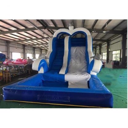 XZ-BH-4636