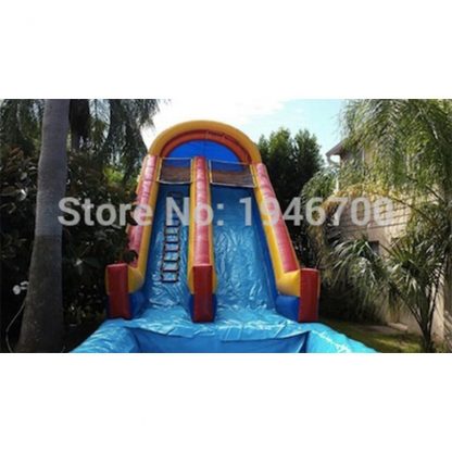 XZ-BH-4637