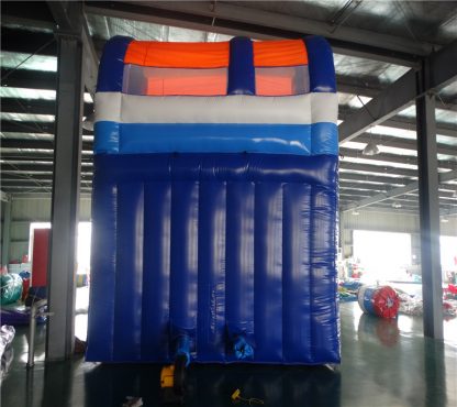 PVC Inflatable Slide  XZ-BH-4664