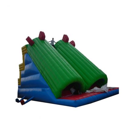 XZ-BH-4688