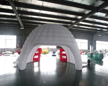 Inflatable Tent XZ-BH-4504
