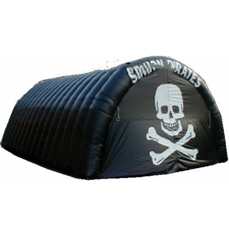 Inflatable Tent XZ-BH-4508
