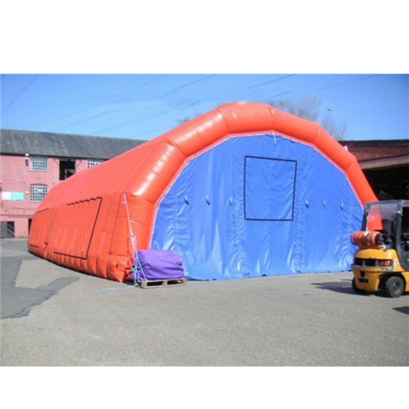 Inflatable Tent XZ-BH-4518