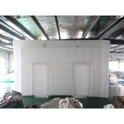 Inflatable Tent XZ-BH-4520