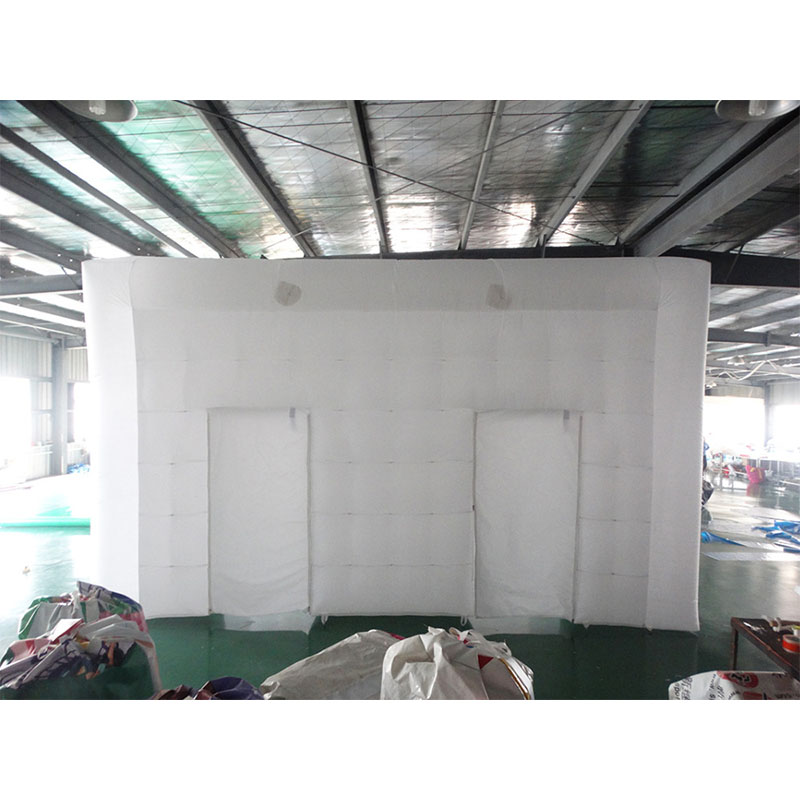 Inflatable Tent XZ-BH-4520