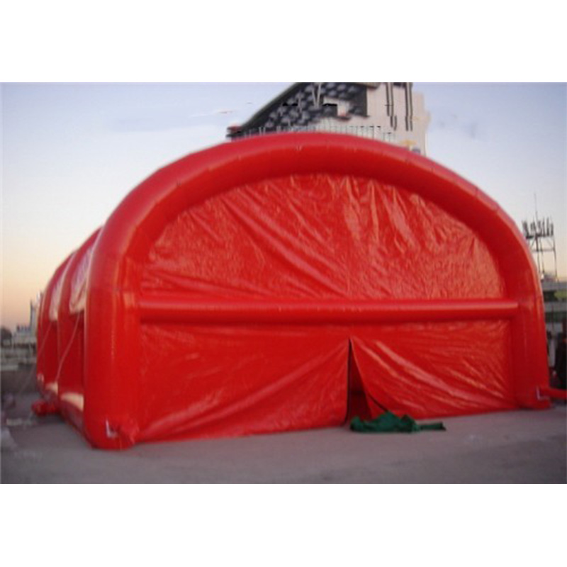 Inflatable Tent  XZ-BH-4521