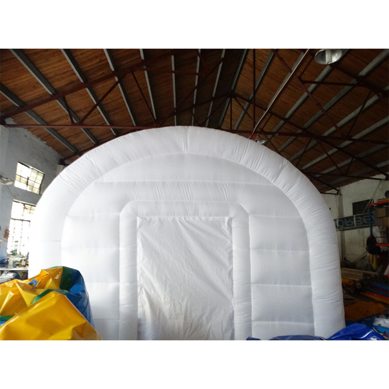 Inflatable Tent  XZ-BH-4522