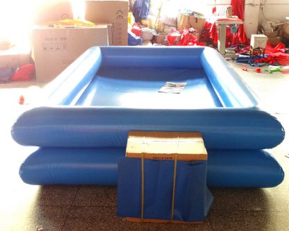 Inflatable Pool  XZ-BH-4407