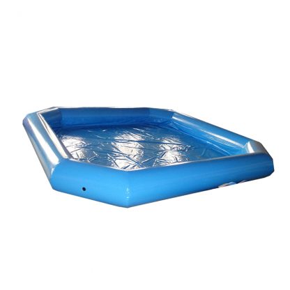 Inflatable Pool  XZ-BH-4409