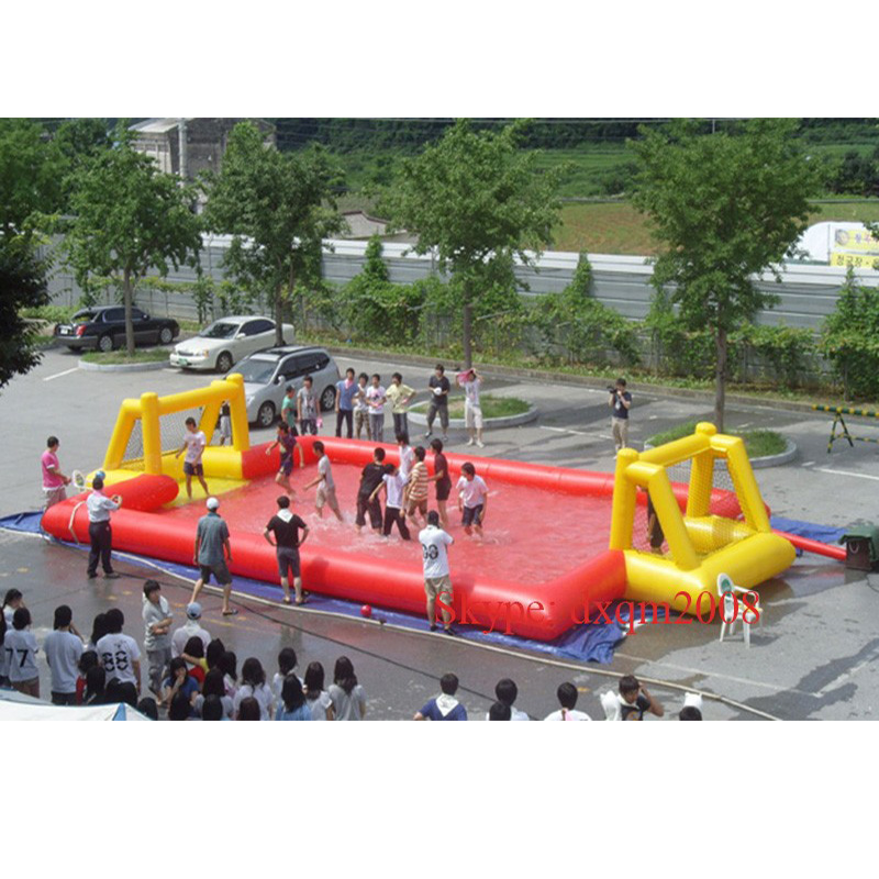 Inflatable Pool XZ-BH-4415
