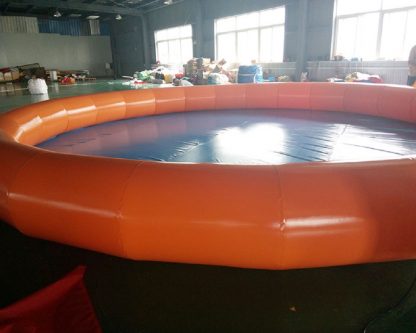 Inflatable Pool XZ-BH-4421
