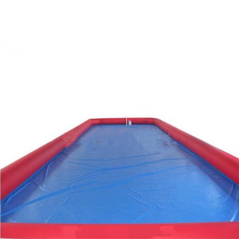 Inflatable Pool  XZ-BH-4423
