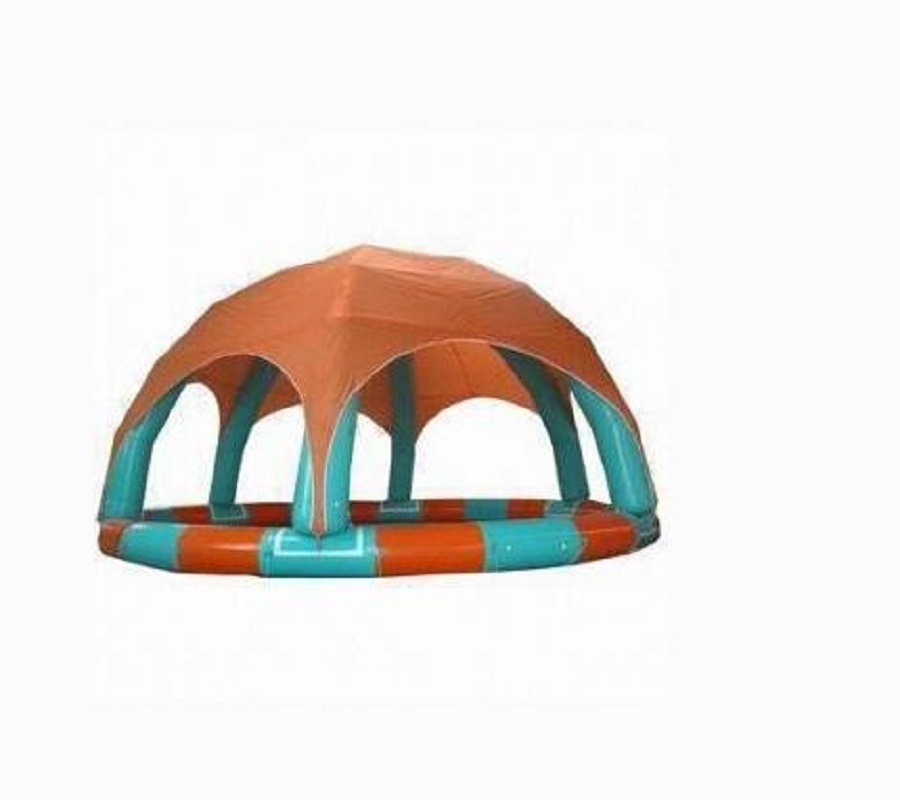 Inflatable Pool XZ-BH-4426