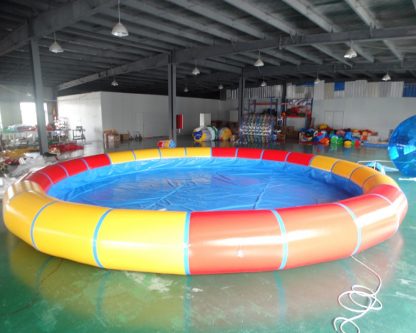 Inflatable Pool XZ-BH-4429