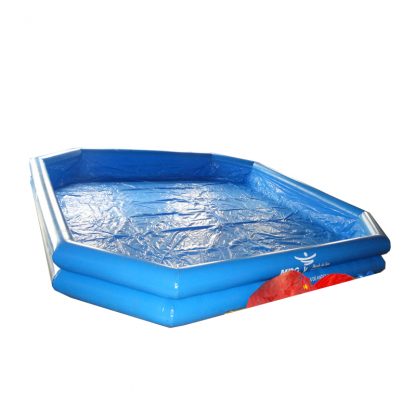 Inflatable Pool XZ-BH-4389