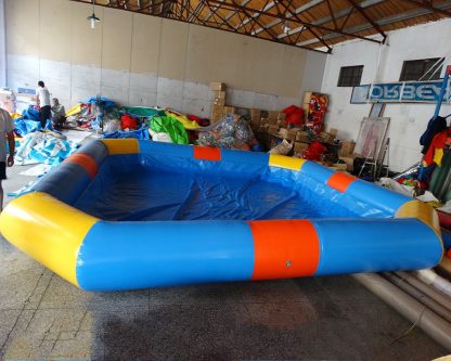 Inflatable Pool XZ-BH-4433