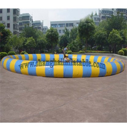 Inflatable Pool XZ-BH-4435