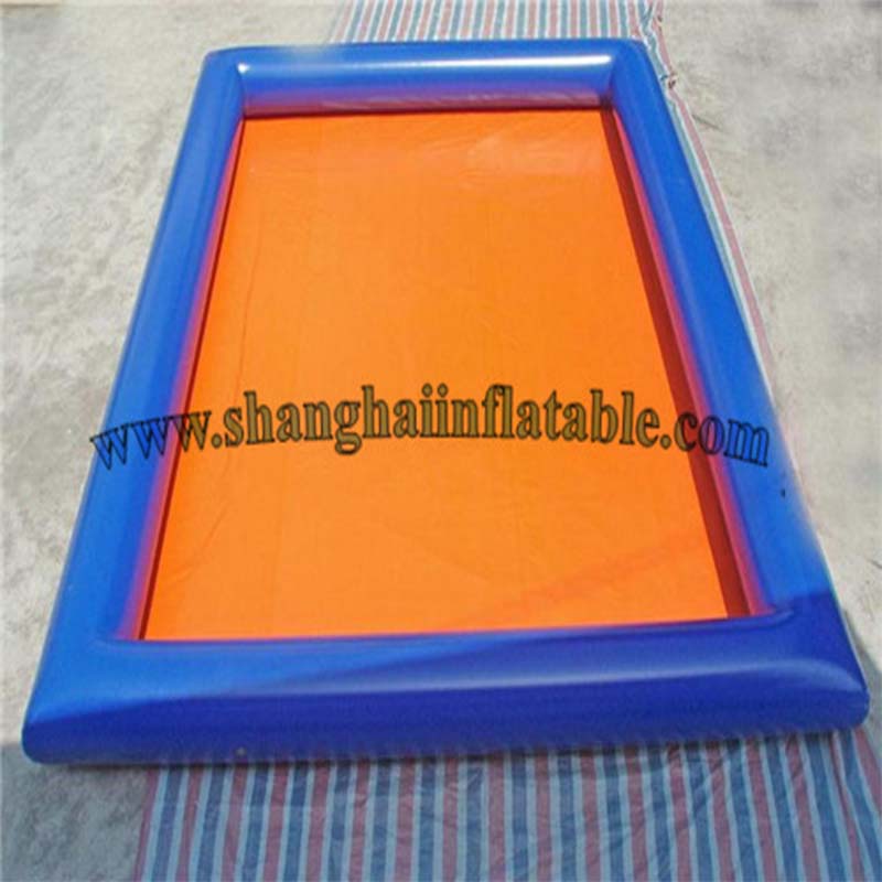large inflatable adult swimming pool,inflatable swimming pool
