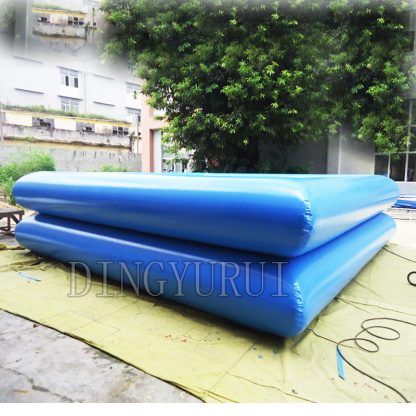 Inflatable Pool  XZ-BH-4394
