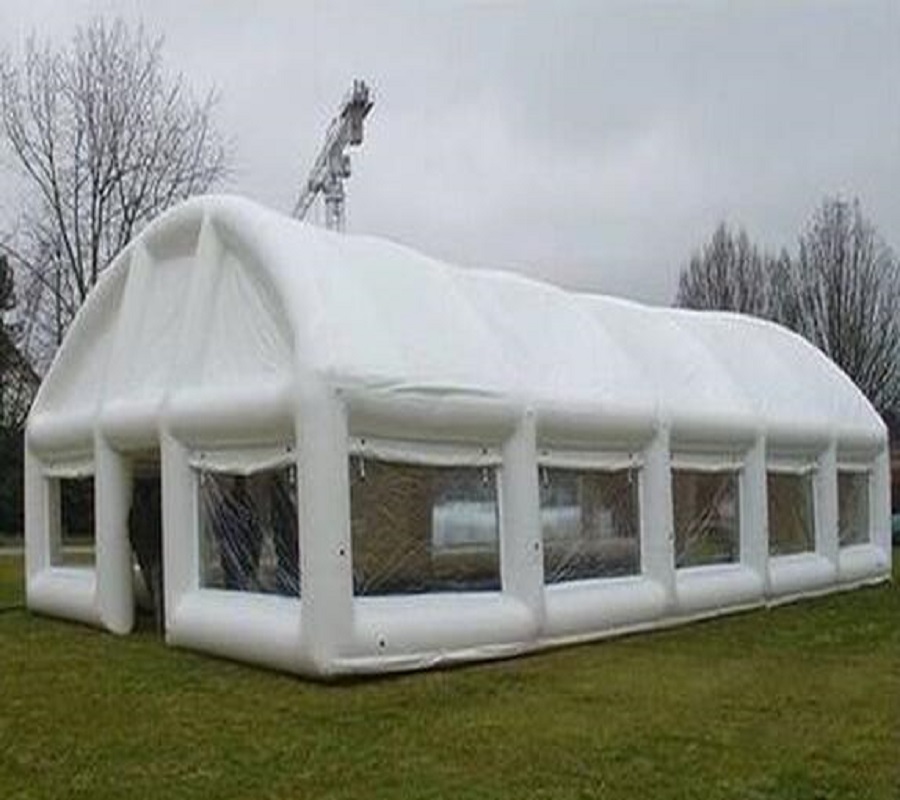 Inflatable Tent XZ-BH-4446